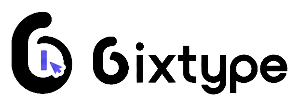 6ixtype logo